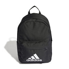 Adidas small backpack for sale  WALTHAM ABBEY