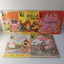 recordable childrens books for sale  Niagara Falls