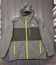 North face lined for sale  Mooresville
