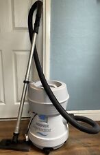 Hoover Aquamaster Wet/Dry Vacuum Cleaner  - Working - Good Condition, used for sale  Shipping to South Africa