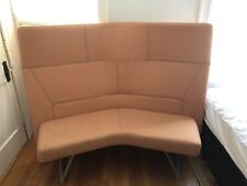 Keilhauer seater couch for sale  Watertown