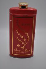 Vintage avon perfumed for sale  Littleton