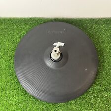 Roland electronic hat for sale  LONDON