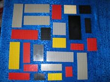 Stück bodenplatten lego gebraucht kaufen  Kalbach