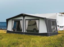 Bradcot aspire awning for sale  MOLD