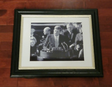 Large framed president for sale  Nokesville