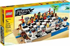 Lego piraten piraten gebraucht kaufen  Eschhofen