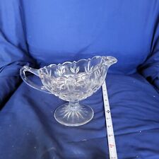 Vintage cut crystal for sale  Liberty Hill