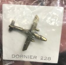 Vintage dornier 228 for sale  Lancaster