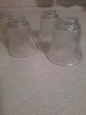 Replacement clear ribbed for sale  Tampa