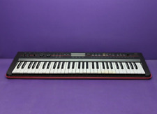 Korg keys keyboard for sale  Dawsonville