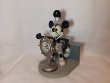 Mickey mouse steamboat for sale  DERBY