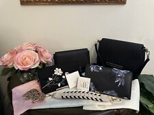 Kate spade heritage for sale  Clermont