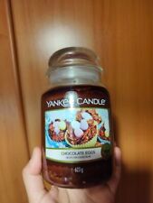 Yankee candle giara usato  Sassari