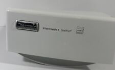Washer Dispenser Drawer Assembly Front Loader OEM Kenmore Elite Smartwash Quiet for sale  Shipping to South Africa