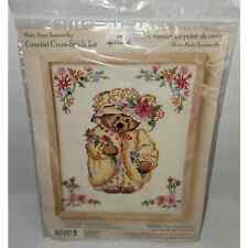 Vintage hallmark mary for sale  Shipping to Ireland