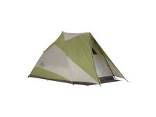 Kelty como tent for sale  State College