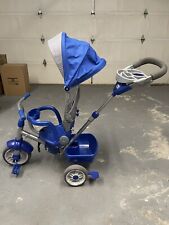 Little tikes perfect for sale  Hewlett
