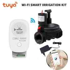 Tuya wifi smart for sale  Shipping to Ireland