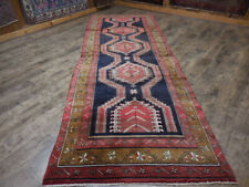 nice 9 x 12 rug for sale  Kensington
