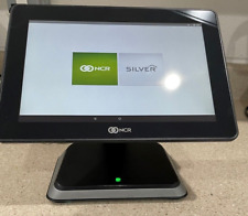 Ncr silver pos for sale  Jersey City
