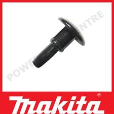 Makita jm23100177 switch for sale  LIVERPOOL