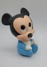 Vintage 1984 mickey for sale  Dunkirk