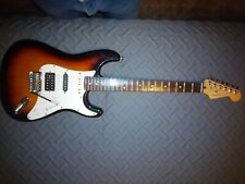 Fender stratocaster color for sale  Wichita