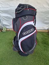 Ogio ace trolley for sale  BRACKNELL