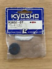 Kyosho qrc clutch for sale  DORCHESTER