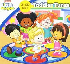toddler cds tunes 3 favorite for sale  Kennesaw