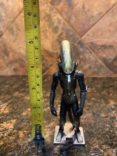 Figura promocional Kaiyodo Alien Big Chap Xenomorph Aliens 5"" rara segunda mano  Embacar hacia Argentina