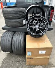tires tires tires rims for sale  Desoto