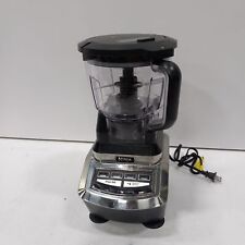 ninja blender for sale  Colorado Springs