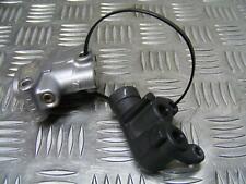Cbf1000 brake valves for sale  COLCHESTER