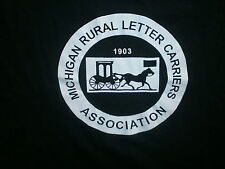 Rural letter carriers for sale  Toledo