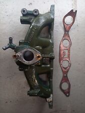 Inlet manifold 71if for sale  WAKEFIELD