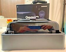 Samsung gear oculus for sale  Mequon