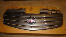 Cadillac cts grille for sale  Saint Louis