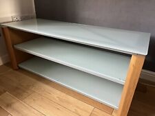 Finewoods wg3 stand for sale  STANLEY