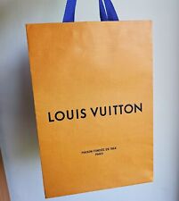 Shopping bag louis usato  Roma