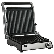 smart grill for sale  Ireland
