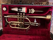 Vintage windsor cornet for sale  Harrisburg