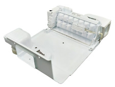 New LG Fridge Ice Maker Auger Motor ACZ74170504 Same Day Ship & 60 Days Warranty for sale  Shipping to South Africa