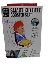 Smart kid belt for sale  Fenton