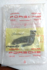 Porsche 993 turbo usato  Asti