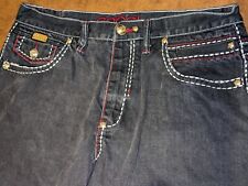 Coogi jeans men for sale  Batesburg