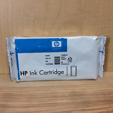 Green ink cartridge for sale  Tucson