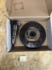 discovery 3 differential for sale  LUTON
