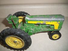 JOHN DEERE 630 TRACTOR ERTL ESKA Vintage Farm Toy for sale  USA